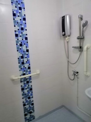 Blk 243 Jurong East Breeze (Jurong East), HDB 2 Rooms #567712141